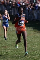 2012NCAA XC-060